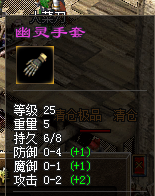 ΢ͼƬ_20230307223239.png