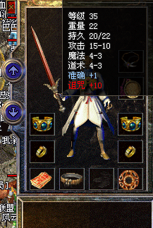 acd3ec42373fb7fb89d90bde418d1df.png