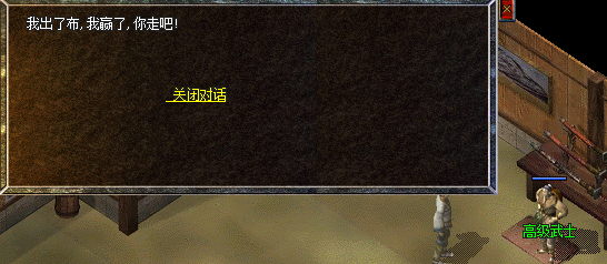 1678260398132.jpg