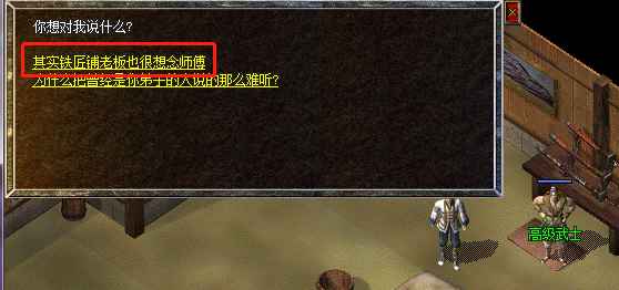 1678260523252.jpg