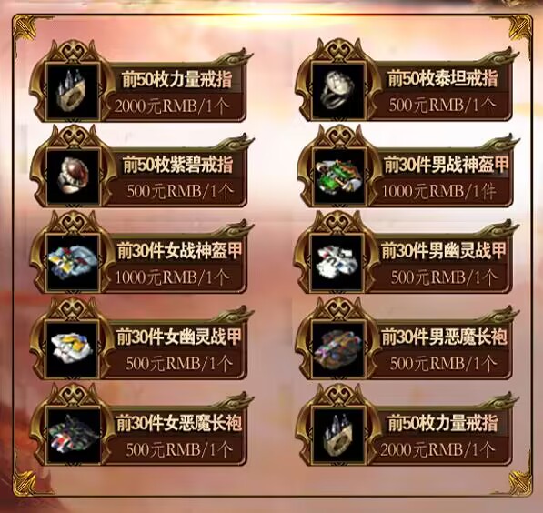 QQͼƬ20230314020337.jpg