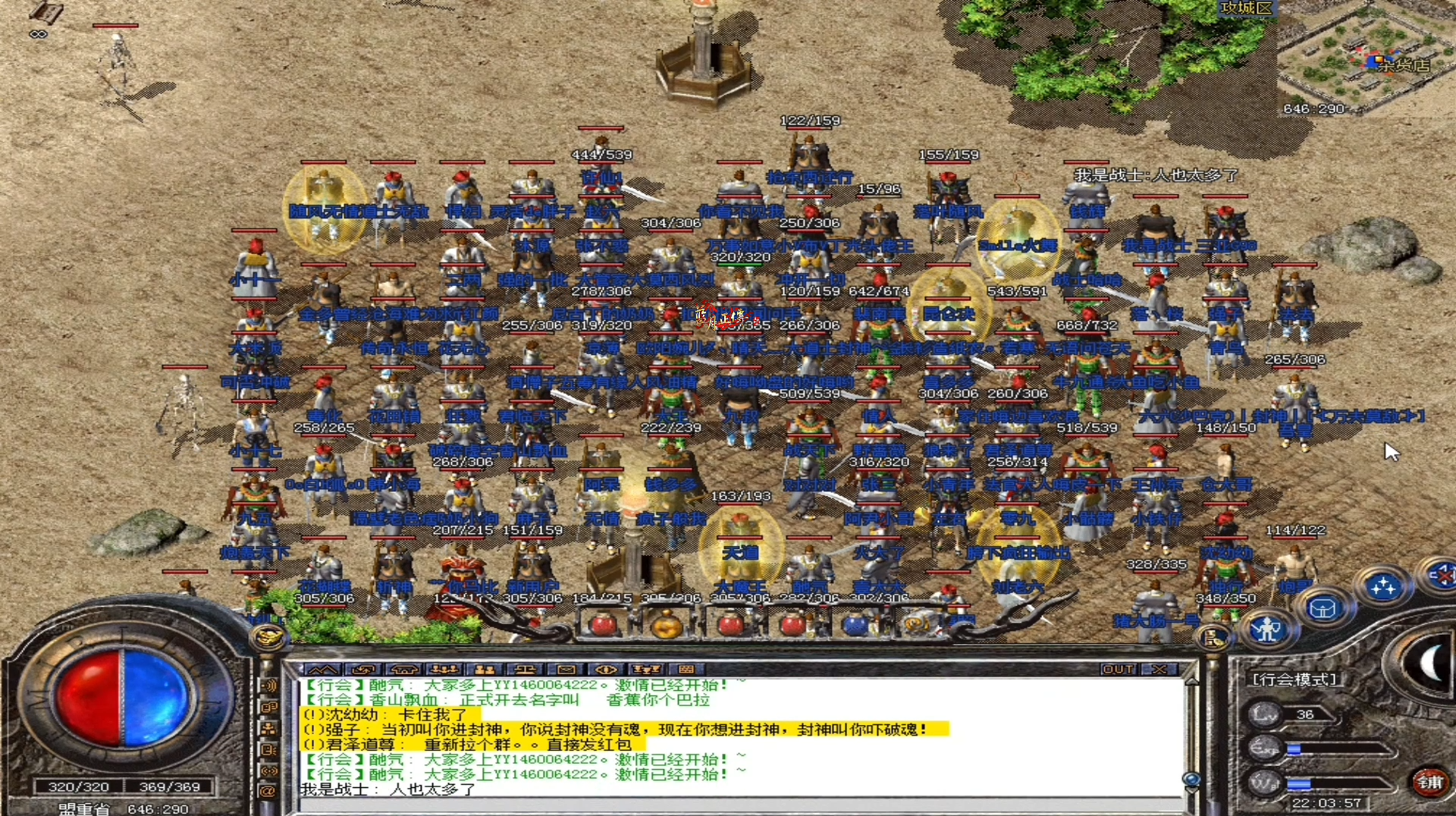 9ǽͼ.png