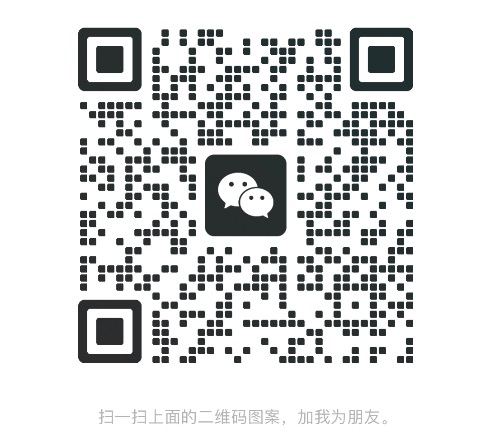 B5DCD41D-4D61-44C0-B97C-E5448CD39C27.jpeg