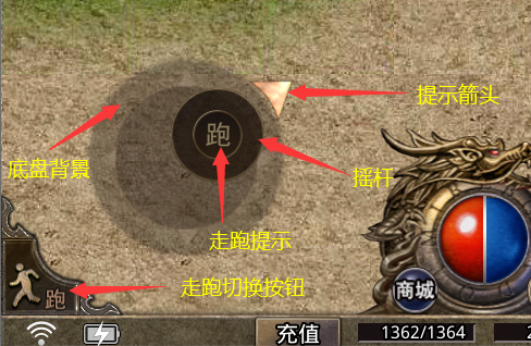 ͼ1.png