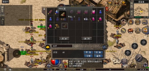Screenshot_20230928_074921.jpg