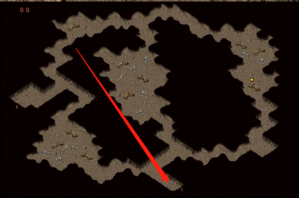 ΢ͼƬ_20231020085732.png