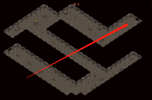 ΢ͼƬ_20231020085802.png