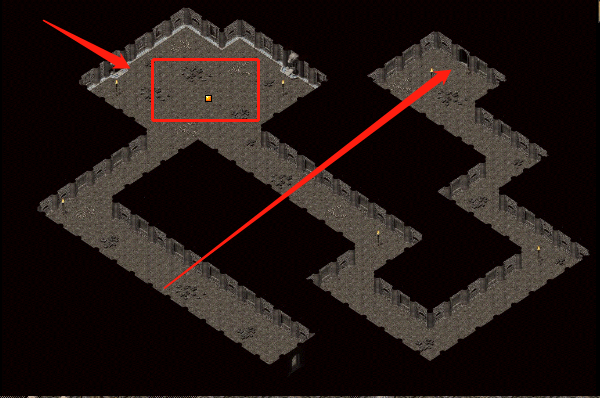 ΢ͼƬ_20231020085855.png