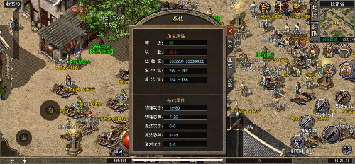 EE822674-5F41-454B-B0E0-88C090177F75.png