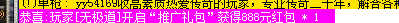 .png