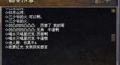  (1).png