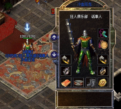 ͼƬ20240314130944.jpg