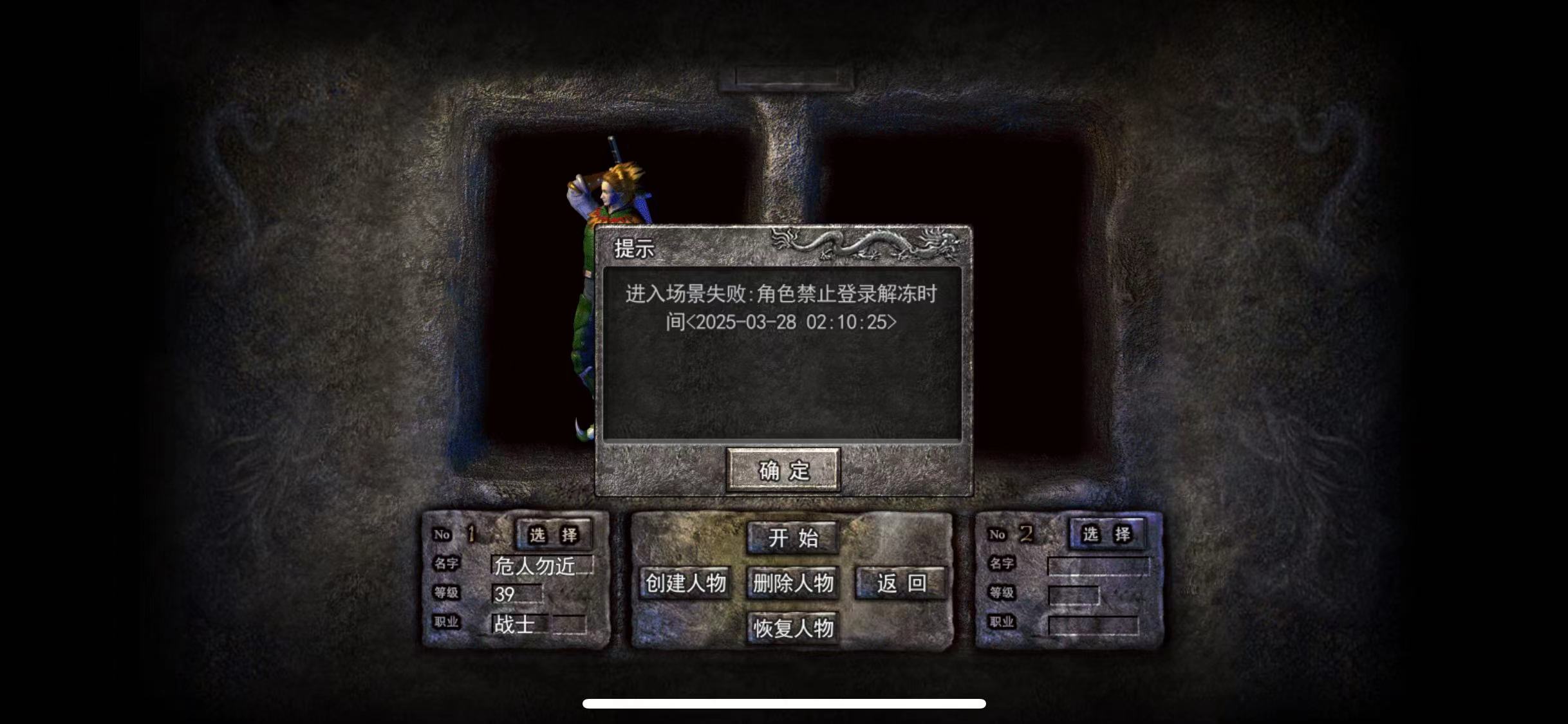 d7b1c571ddc408cd0c514d407ddcc62.jpg