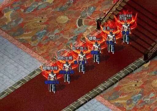 .jpg