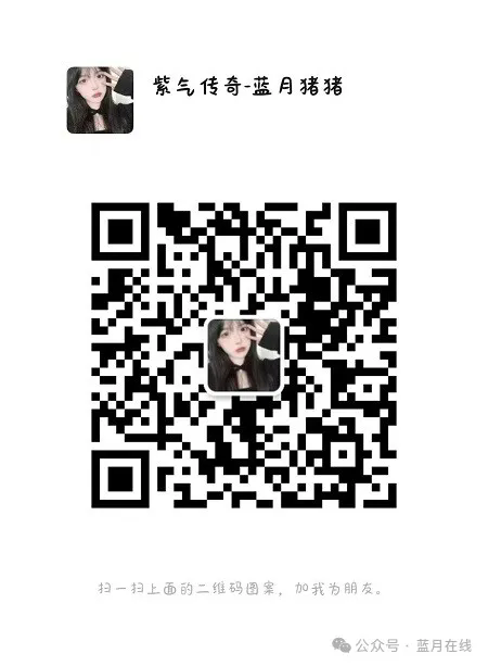 640 (1).webp.png