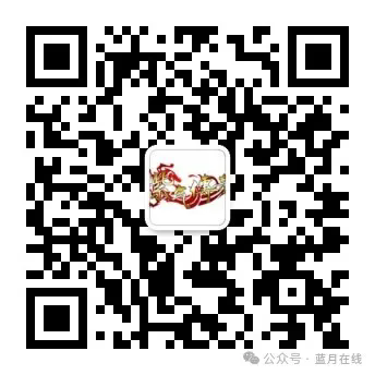 640.webp (2).png