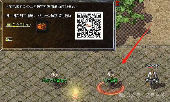640.webp (1).png