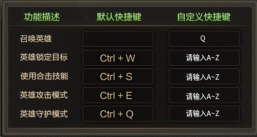 FC9AA12BF5519D48D10DF2E412CFB546.png