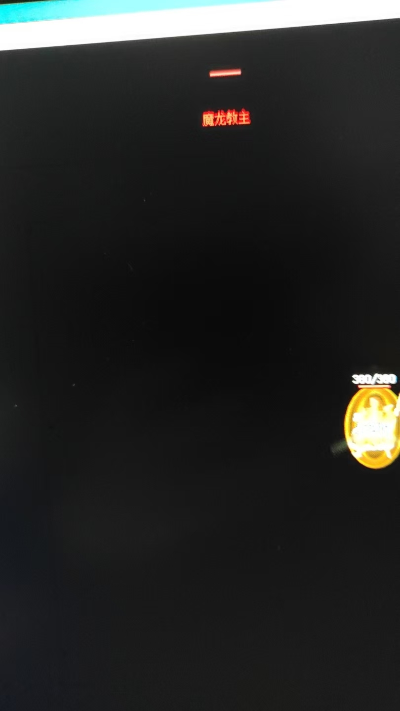 ΢ͼƬ_20250316235425.jpg
