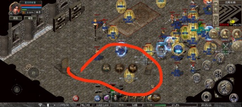 mmexport1742992007434.jpg