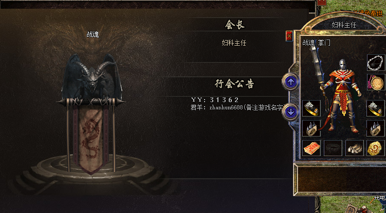 8cfcc4ad8bc77401aff1fa3816ac575.png