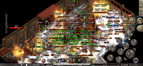 9D819517-D985-4240-B401-2C9AD61AA06A.png
