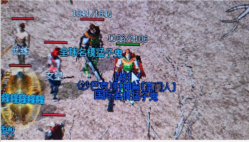 S333.jpg