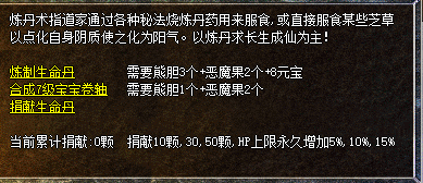 7508f73a-a902-4455-a472-41f125a44da7.png